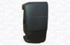 MAGNETI MARELLI 021316001530 Bumper